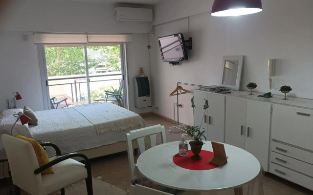 Espacio B
