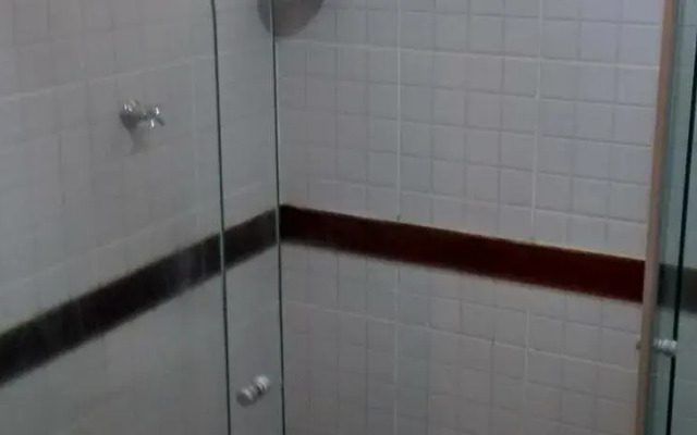 Solar Pipa Condomínio