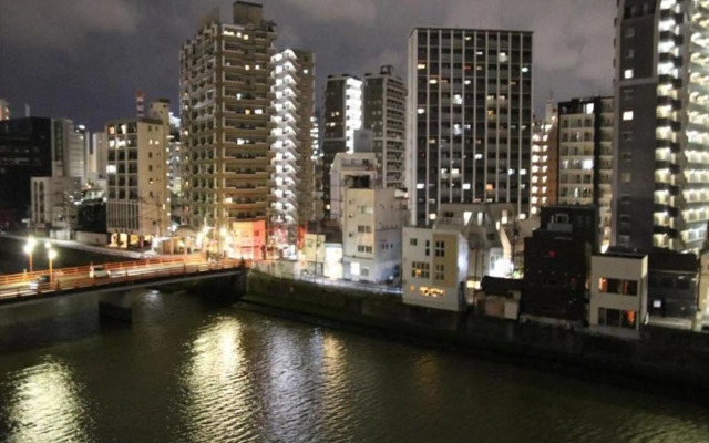 Legatio HAKATA