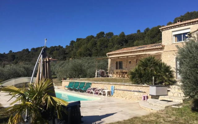 El Sitio de Francisco