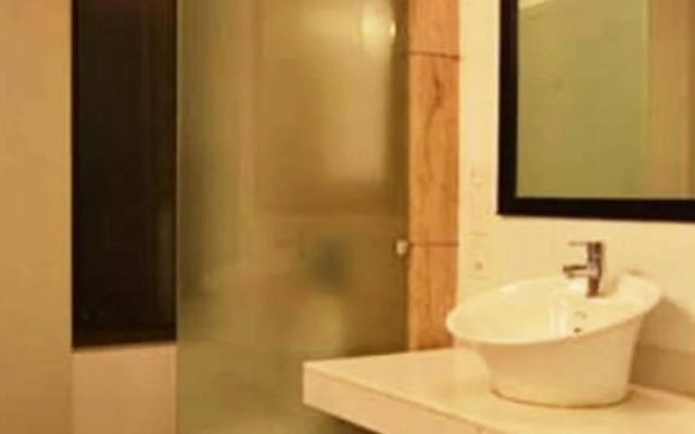 Hotel Vipul Grand