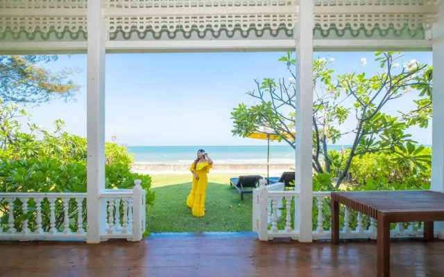De Chaochom Hua Hin