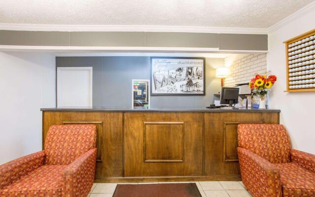Travel Inn