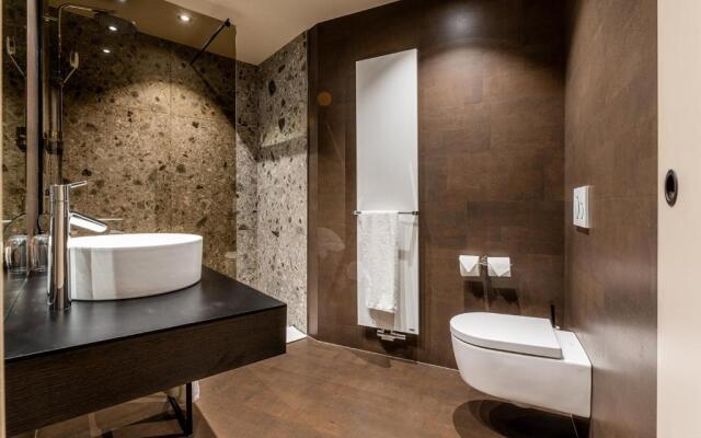 Hotel Britannia