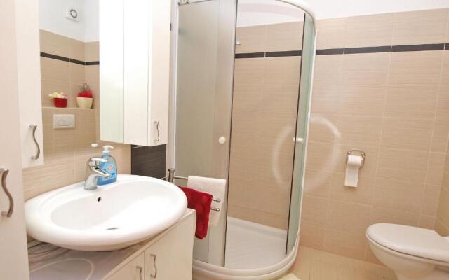 Apartment Branka 1003