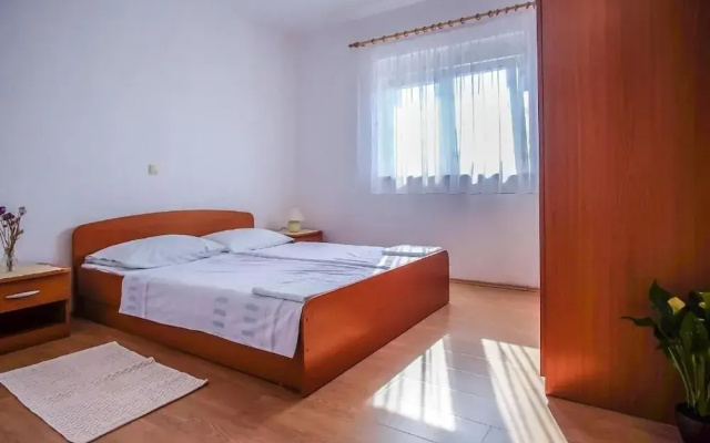Apartments Jasmin