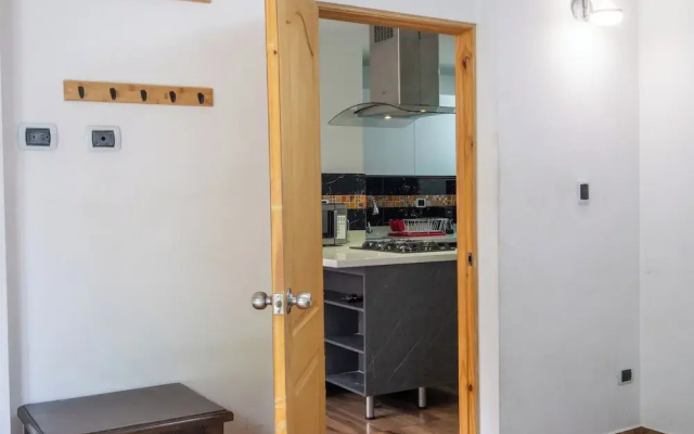Coliving Malibu