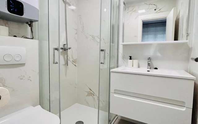 Vila Rovci Apartman 2