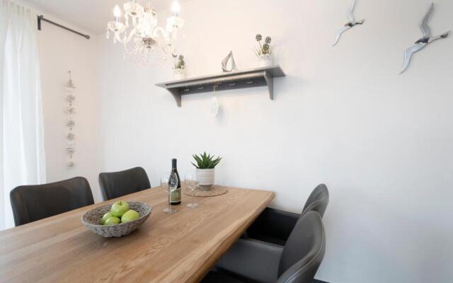 KellenHus Wohnung 7