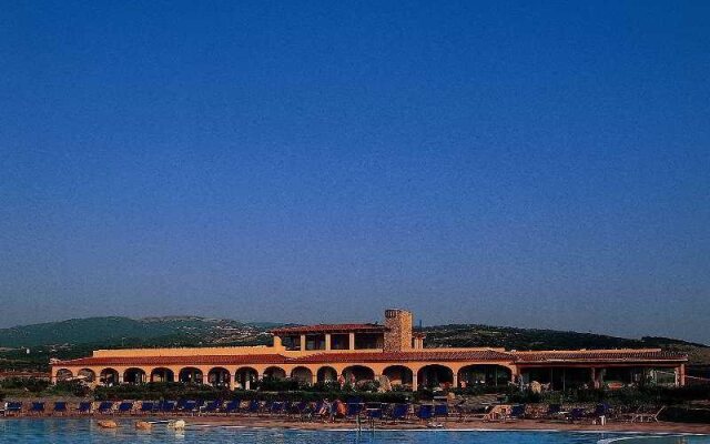 Hotel Relax Torreruja Thalasso & Spa