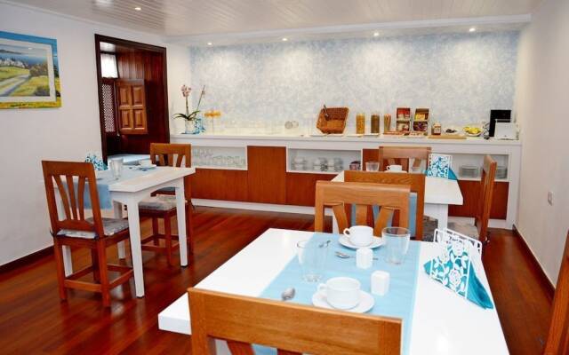 Hotel Drago San Antonio