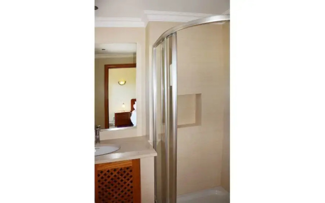 Villa Fonte Verde - Condominium