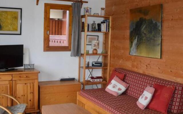 Apartment Bel intérieur - très lumineux