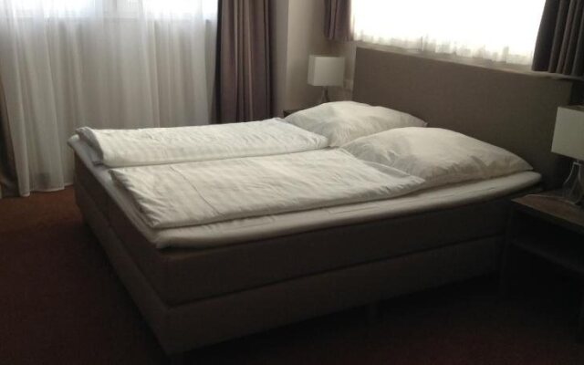 Hotel Neptun