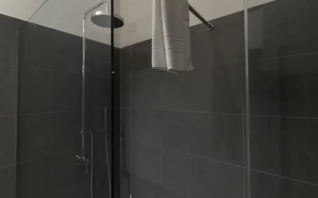 Italianway - Corso Como 11 - 4