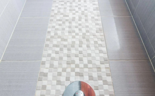 ZEN Rooms Raya Kuta Joger