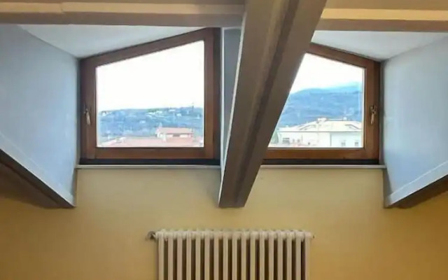 B&B La Dimora di San Paolo