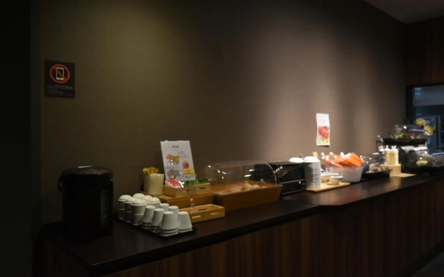 Dormy Inn Izumo