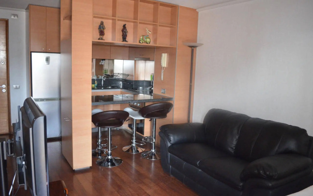 Nunes Propiedades Providencia