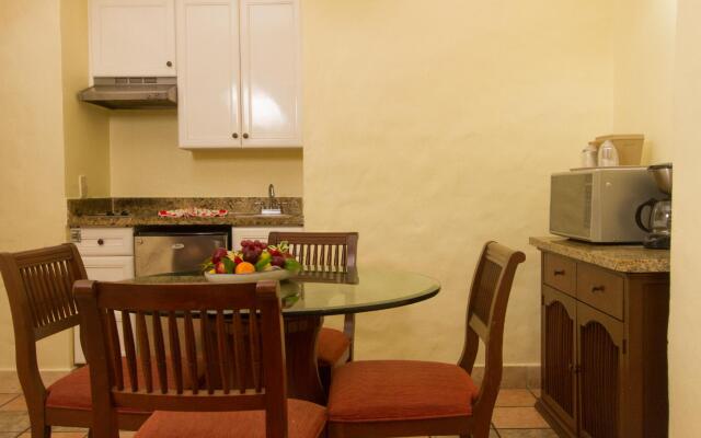 Royal Villas Resort