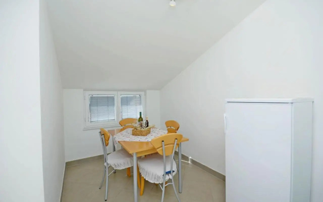 Apartments Marija
