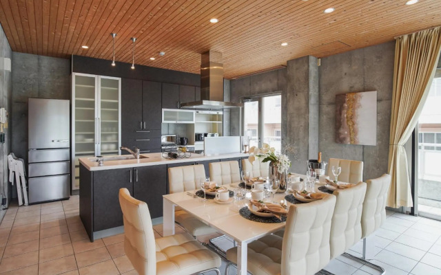 3-289 / Vacation STAY 80045