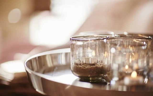 Beach Apartments Heiligenhafen