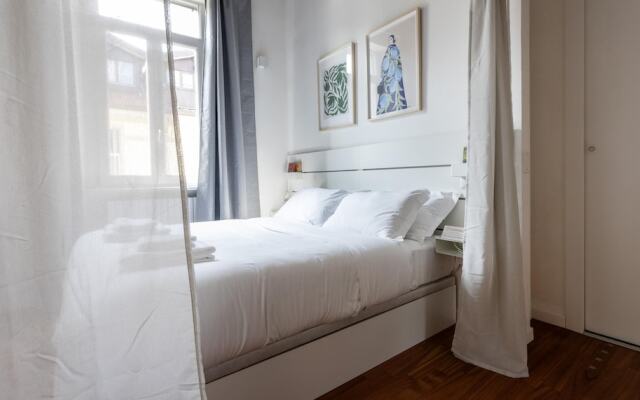 Italianway - Umbria 50 B