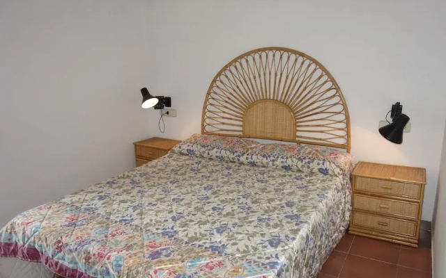 Apartamento Lladó (137)