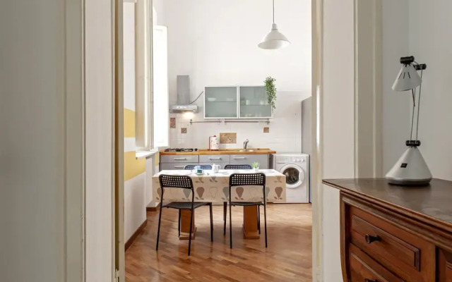 Li-e625-indi20a3 - Casa Indipendenza
