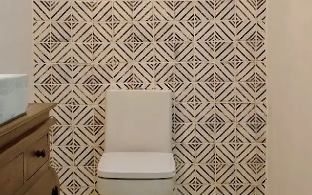 El Conventillo de San Roque