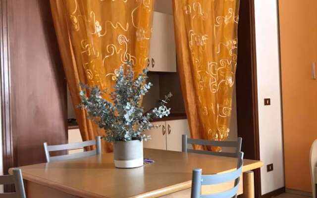 Appartamenti Verona Business And Fun 2