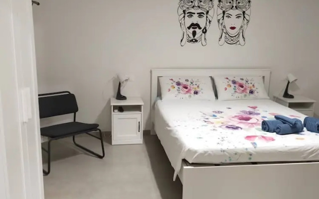 Appartamento Dì Sopra Cir19089014c225080