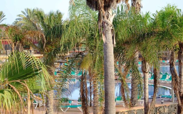 Apartamento Papagayo Fuerteventura