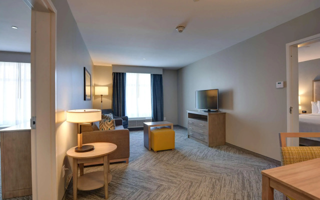 Homewood Suites by Hilton Hadley Amherst