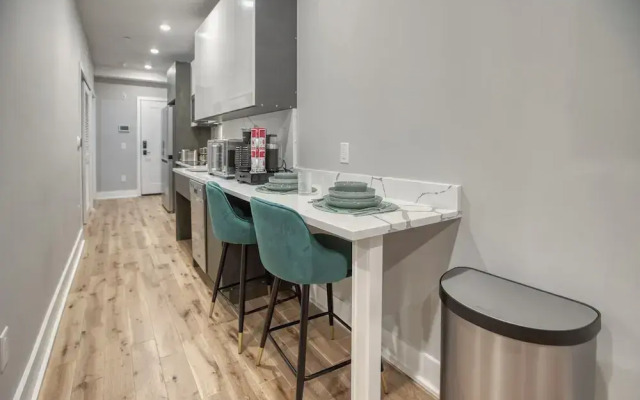 One Sky Loft
