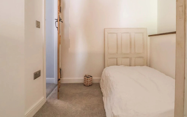 Aster Cottage