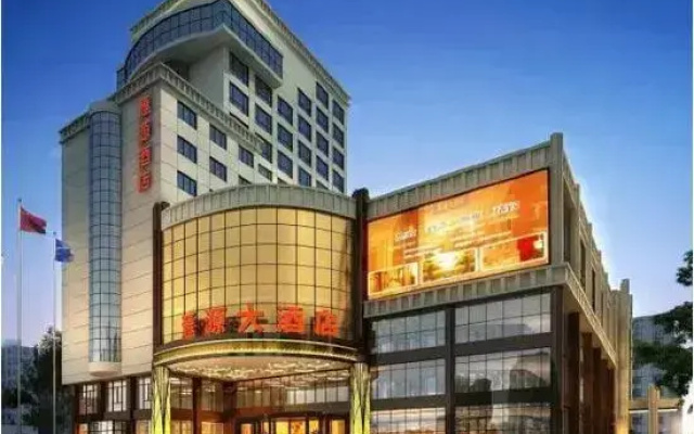 hotelImage