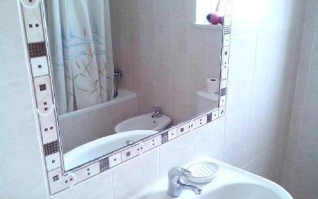 Apartment Estrada De Vilamoura - Em526 - 5