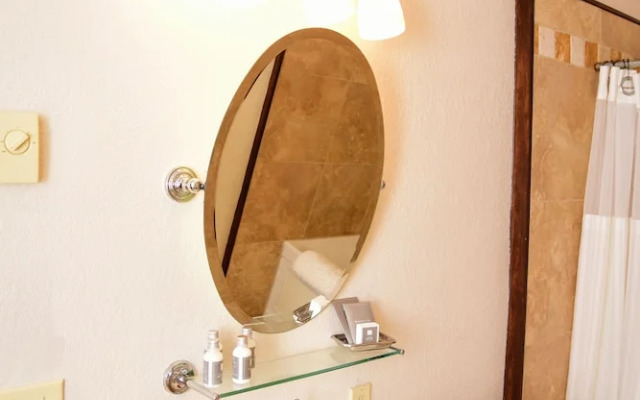 Banner Elk Winery & Villa