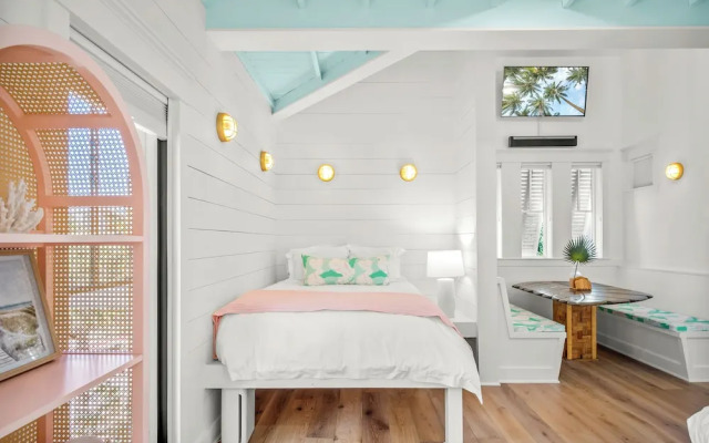 Sea of Dreams 174 SE