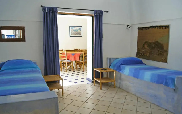 Villa Alba Appartamenti