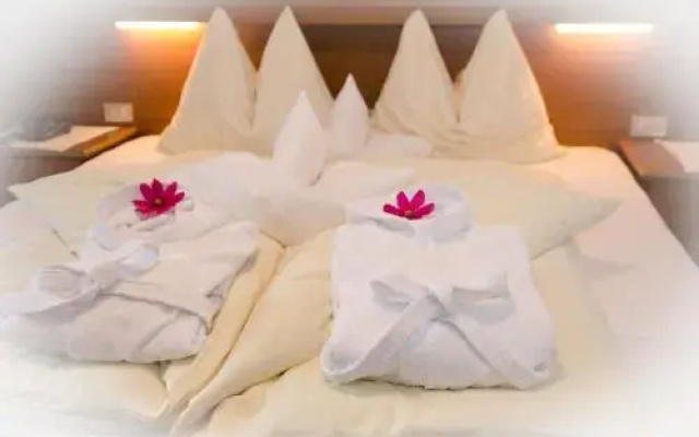 Hotel Felseneck