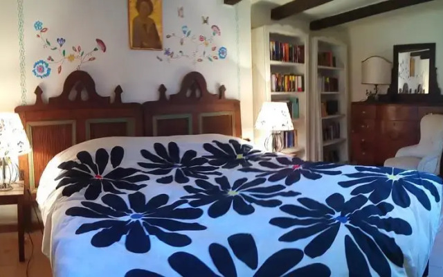 Casa Coppi