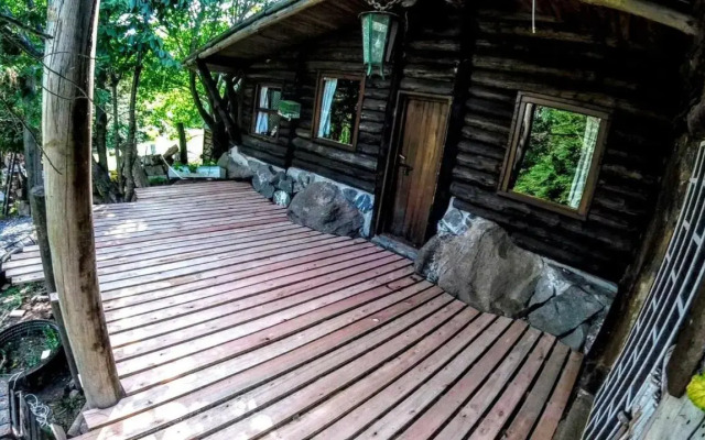 Malo Watson Hostel