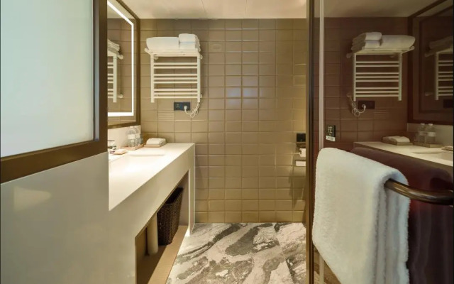 Donghu Collection Hotel Shanghai