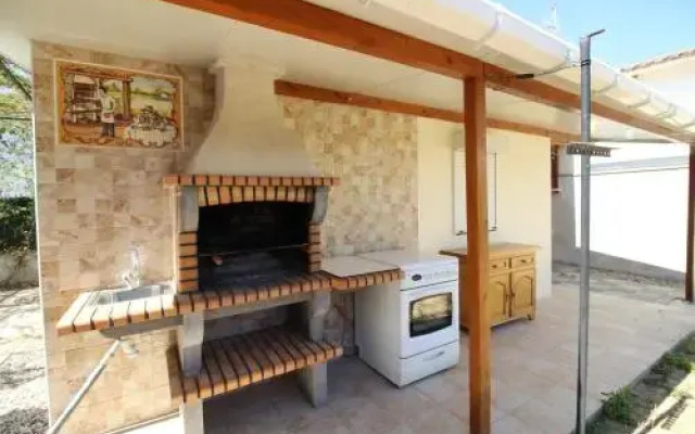 Apart-Rent Casa Carlit
