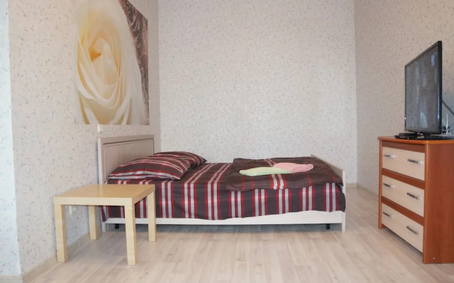 Apartment RF88 na Varshavskoy 23