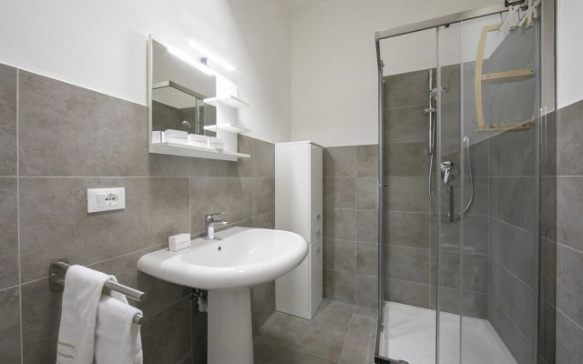 La Casa Di Antonio 500 mt From sea