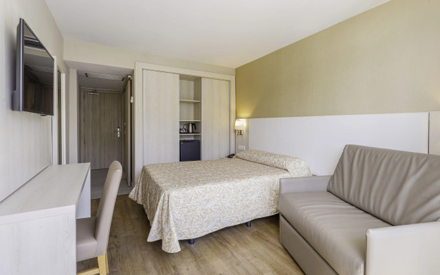 Hotel Best Maritim